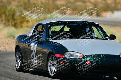 media/Jun-28-2025-Speed Ventures (Sat) [[42b060a0d4]]/2 Black Group/Session 4 Turn 4/